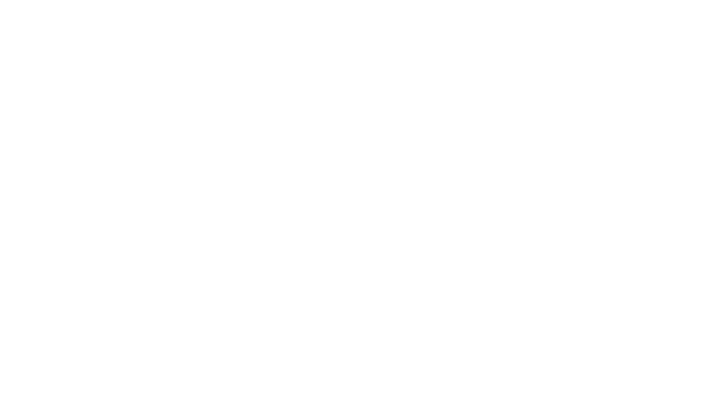 Veltrix Technologies